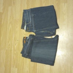 Mens jeans